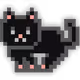 Mooncatss