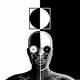 Inner Faces