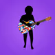 Guitarra sin fronteras