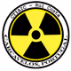 NFT Badge Campaign by ct1aic