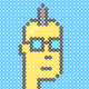 1532