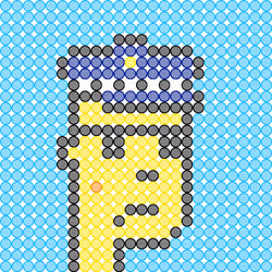 415