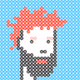 1993