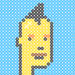 1077