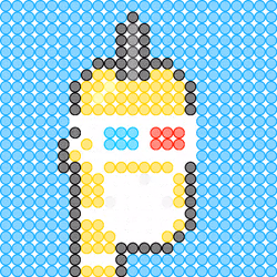 784