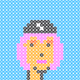 642