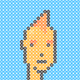 1410