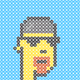 2050