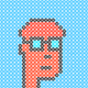 484
