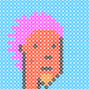 2250