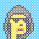 520