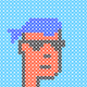 2076