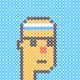 2075