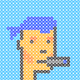 1534