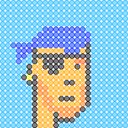 1624