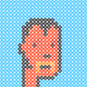 1584