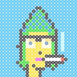 1679