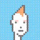658