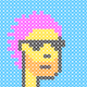 2264