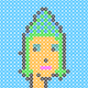 1990
