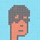 1992
