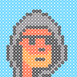 617
