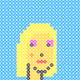 2182