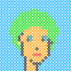 1491