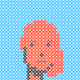 1684