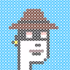 2327