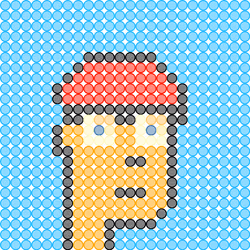 347