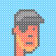 1269