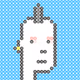 644