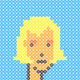 560
