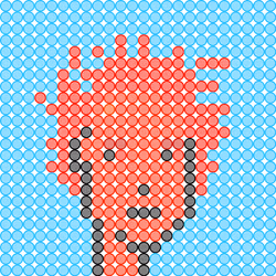 2067