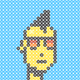 460