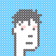 1519