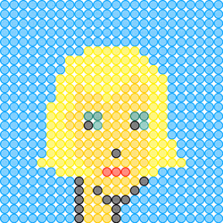 2237