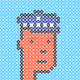 459