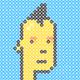 2128