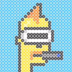 1185