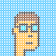 1084