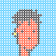 2134