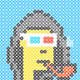 465