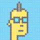 2073