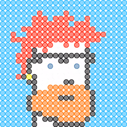 1222