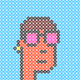 1998