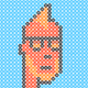 2139