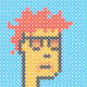 2136