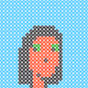 1982